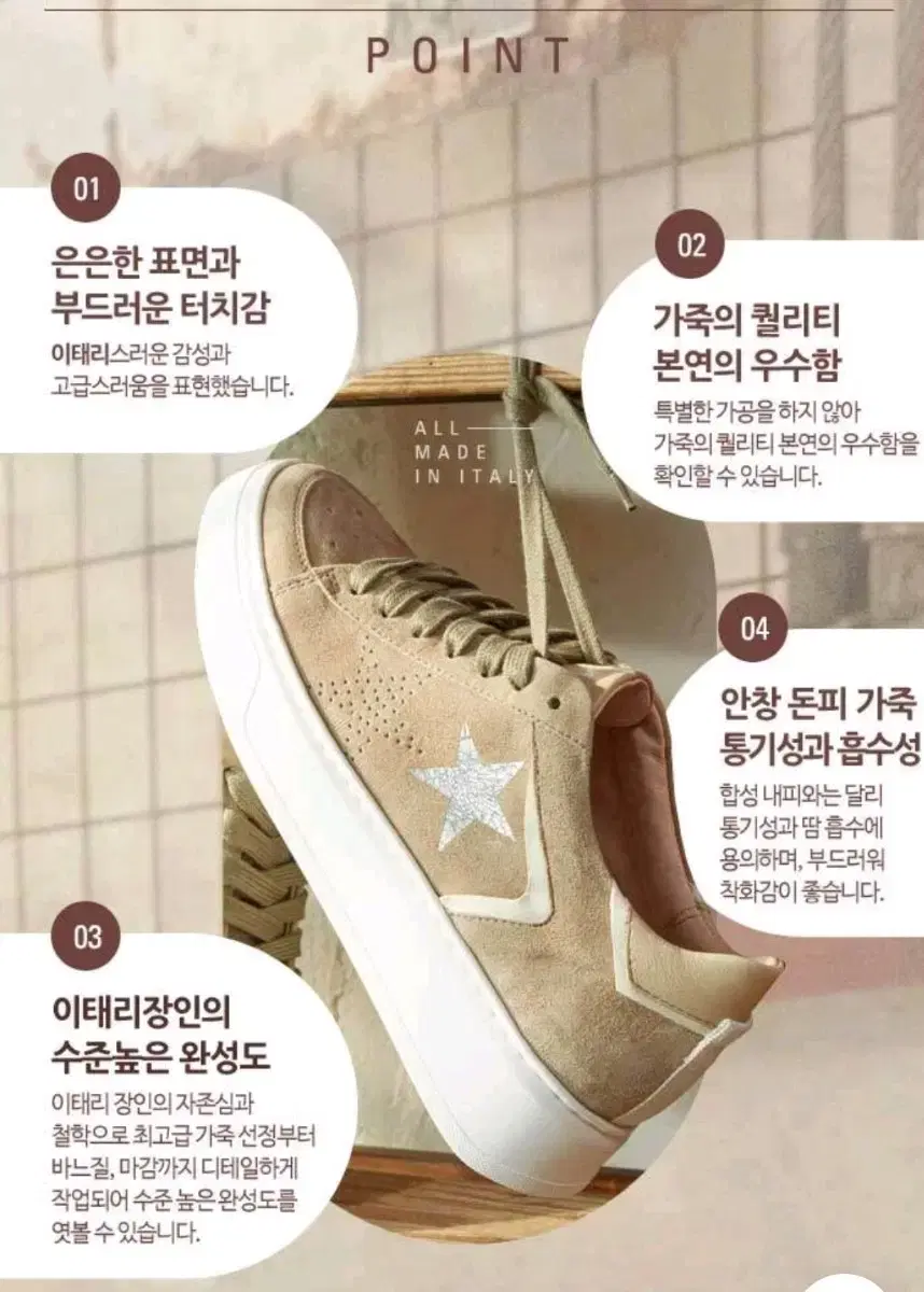 thumbnail-11
